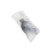 Патрубок для посудомийних машин Ariston, Indesit, Whirlpool - C00256973 / 6390005