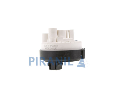 Реле рівня (пресостат) для посудомийних машин Indesit, Ariston EVO3 (45 см) - C00143370 / C00110378