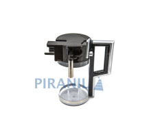 Контейнер для молока (капучинатор) кавомашини DeLonghi Perfecta ESAM 5500 - 5513294531
