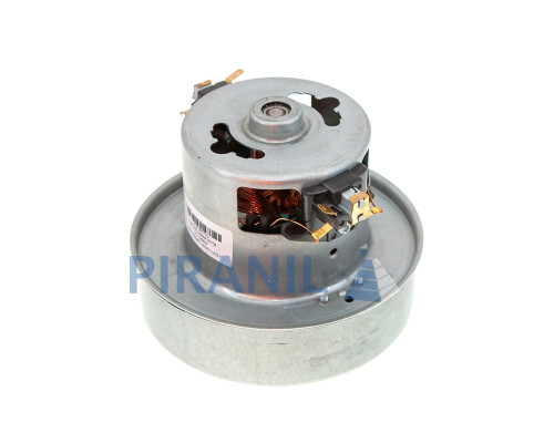 Двигун порохотяга PD-1400 / VC07W08FQ (Китай)