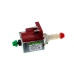 Помпа для парогенератора (парової праски) DeLonghi, Braun, Kenwood (ULKA NMEHP type 1/S, 27W) - 5112810081