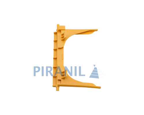 Рамка-тримач мішка Samsung - DJ61-00935A