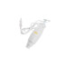 Моторний блок блендера Kenwood Wizzard (type HB60, 400W) - KW653039