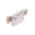 Замок дверей для пральної машини Electrolux (Bitron DL-S1 146117411) - 1461174045 (оригінал)