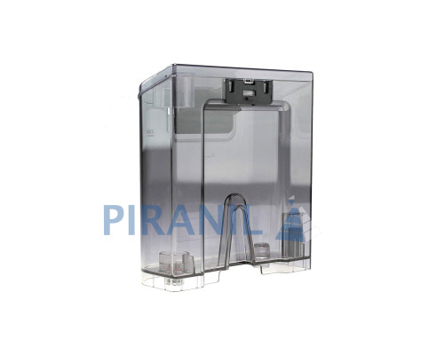 Бункер для води кавоварки DeLonghi Primadonna XS - 7313228441