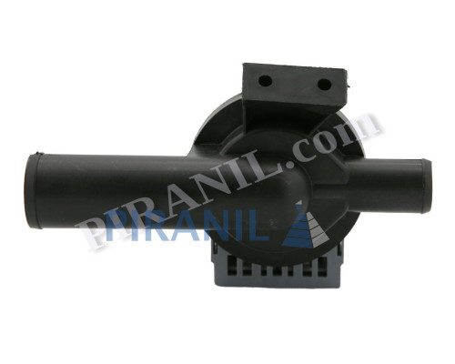 Насос для пральної машини Ardo, Whirlpool (Askoll M332 40W / T2107 30W) - 518000706 / 518000701 / PMP007AD