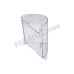 Контейнер для жмиха соковижималки Braun - BR67051133
