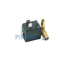 Клапан CEME 5523EN2.0S..AIF для парогенератора DeLonghi - 5212811001