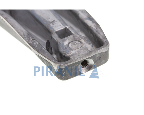 Хрестовина для пральної машини Samsung (H=123 мм)  - DC97-05103A / cod. 749