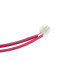 ТЕН розморозки Whirlpool 190W - 481251158013 / C00377847
