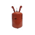 Фреон BESTCOOL R-407c (5.6 кг) (Китай)