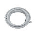 Манжета люка для пральної машини Siemens, Bosch - 00366498 / 117SI14