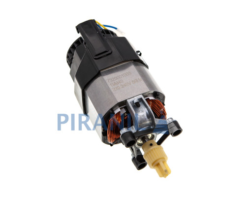 Двигун для кухонного комбайна Kenwood (19C11, 700W) - KW715912 / KW713924