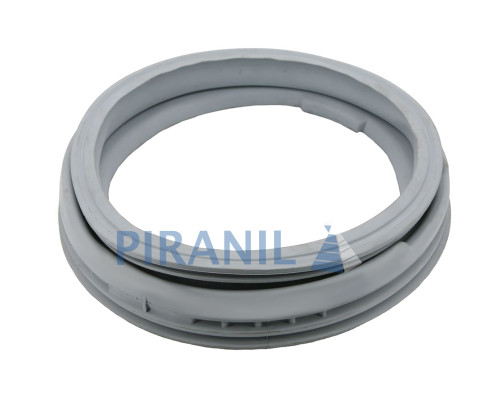 Манжета люка для пральної машини Siemens, Bosch - 00366498 / 117SI14