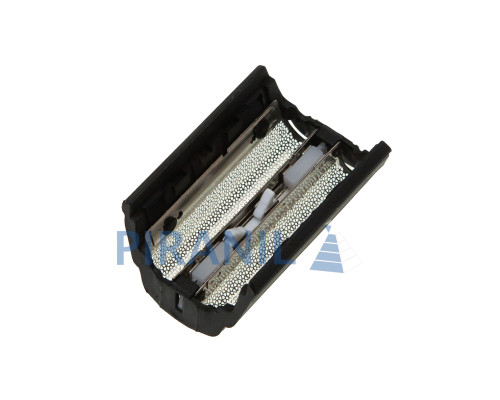 Сітка 31B для електробритви Braun Contour Series / Flex Integral - 81387937