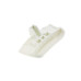Ручка дверей люка для пральної машини Indesit, Whirlpool - C00082299 / C00141736 / 139AR26 / 139AR27