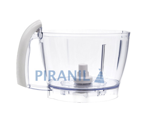 Чаша для кухонного комбайна Moulinex Ovatio 3 DUO - MS-5980657