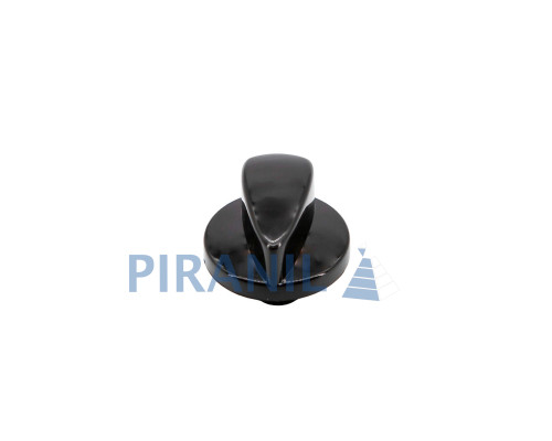 Ручка регулювання для електричної плити Indesit - C00264208