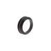 Сальник V-Ring VS 40 (SES)