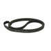 Ремінь 1260 H7 black (Hutchinson Poly.V 1260 H 7)