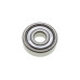 Підшипник SKF 6200 ZZ (Італія) без упаковки