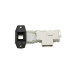 Замок дверей для пральної машини Haier (KM Concore) - 0020400505B