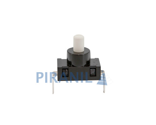Кнопка порохотяга Electrolux (KAN-J4 250V 8A) - 4055360541