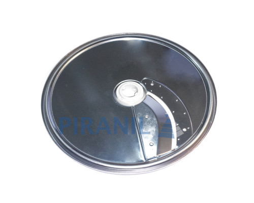 Ніж-тертка для комбайна Braun - BR63210635