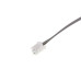 Термодатчик хлібопічки Kenwood BM250, BM256 - KW715225