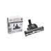 Турбощітка для порохотяга Rowenta Dymbo (D=32 / 35 мм) RS-RT2602 / ZR900701