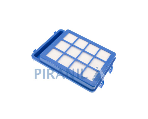 Фільтр мотора для порохотяга Philips - 432200901131