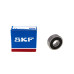 Підшипник SKF 607 2RS в коробці