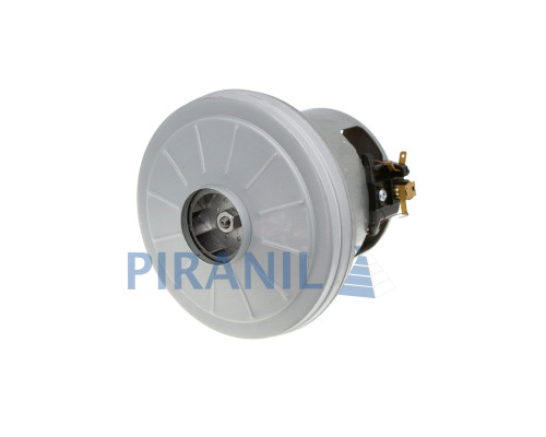 Двигун порохотяга VC07W126 VCM-140H-3 1400W (Китай)