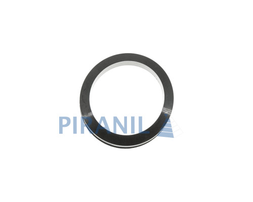 Сальник V-Ring VS 35 (WLK H-9)