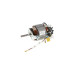 Двигун для м'ясорубки Moulinex (KC-7035-2000) - SS-1530000066