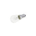 Лампа для холодильника MCT Ultimate (E14, 240V, 15W, ST26)