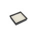 Фільтр HEPA11 для порохотяга Samsung серії SC40xx - DJ64-00358A