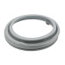 Манжета люка для пральної машини Indesit, Ariston - 144001558 / C00094093