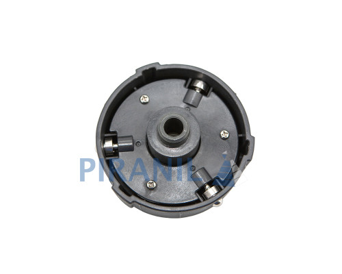 Муфта соковижималки Kenwood - KW692750
