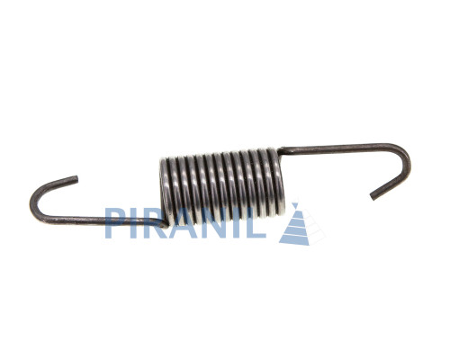 Пружина бака для пральної машини Bosch - 00605140