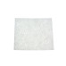 Комплект мішків паперових для пилососа Electrolux, Philips (Whicepart VC04W01100L), 5 шт + мікрофільтр (зам. 883802103010)