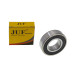 Подшипник JUF 6205 2RS (Китай)
