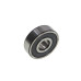 Підшипник SKF 629 2RS в пакеті