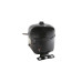 Компресор Fujita QD91-150U (192W, R-406) (Китай)