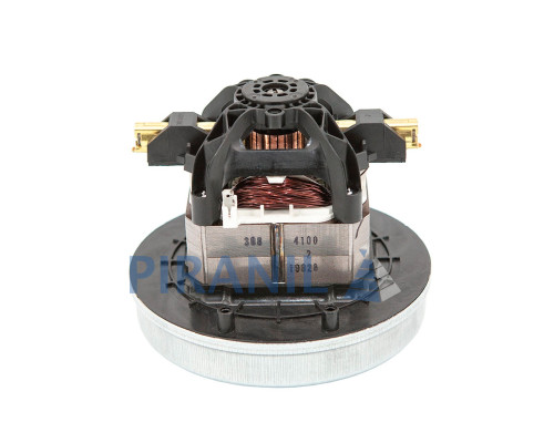 Двигун порохотяга Zelmer, 1400W - 308.4000