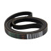 Ремінь 1269 J5 black (Hutchinson Poly.V 1269 J)