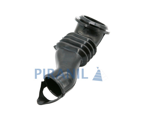 Патрубок для пральної машини Ariston - C00275612 / 14400267600