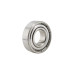 Підшипник SKF 6002 ZZ в коробці