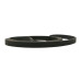 Ремінь 1333 J5 black (Hutchinson Poly.V 1333 J)
