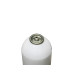 Фреон Whicepart R-600a (0.42 кг), балон з клапаном (Китай)
